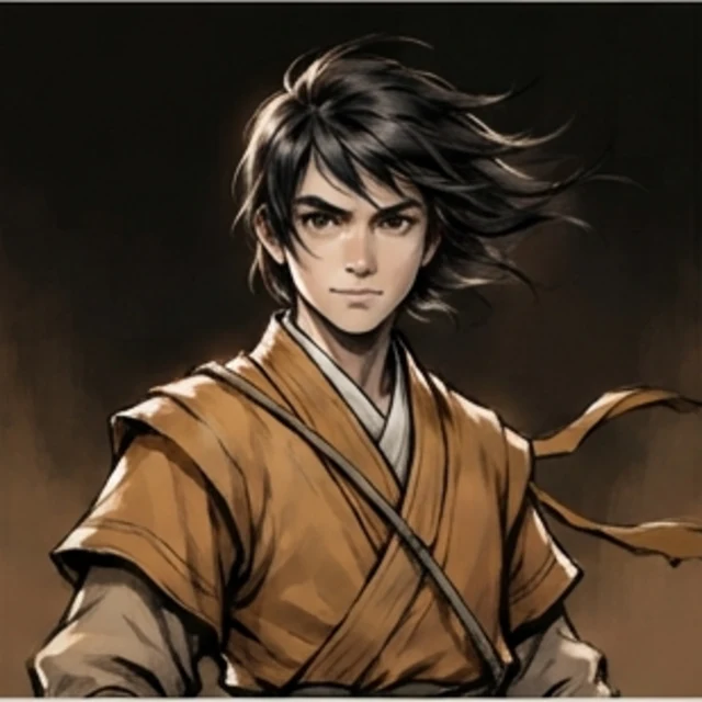 Lạc An, Vân Đài